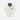 represent-crest-shirt-antique-white