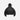 represent-embellished-hoodie-stained-black