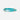 represent-long-board-smoked-teal