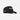 represent-owners-club-cap-black