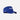 represent-owners-club-cap-cobalt