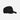 represent-owners-club-flocking-cap-black