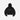 represent-owners-club-hoodie-black-matte