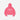 represent-owners-club-hoodie-bubblegum-pink-bf