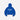 represent-owners-club-hoodie-cobalt