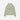 represent-owners-club-hoodie-pastel-green
