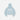 represent-owners-club-hoodie-powder-blue