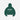 represent-owners-club-hoodie-racing-green