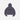represent-owners-club-hoodie-storm
