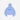represent-owners-club-hoodie-vista-blue