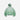 represent-owners-club-hoodie-washed-aloe