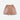represent-owners-club-mesh-short-sienna