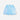 represent-owners-club-mesh-short-sky-blue