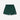 represent-owners-club-mesh-shorts-racing-green
