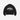 represent-owners-club-rugby-polo-jet-black