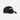 represent-owners-club-script-cap-black