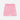 represent-owners-club-script-mesh-shorts-pink