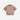represent-owners-club-script-t-shirt-truffle
