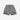 represent-owners-club-shorts-washed-black