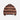 represent-owners-club-stripe-rugby-polo-sienna