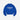 represent-owners-club-sweater-cobalt