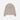 represent-owners-club-sweater-mushroom