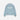 represent-owners-club-sweater-powder-blue