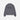 represent-owners-club-sweater-storm