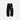 represent-owners-club-sweatpant-jet-black