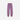 represent-owners-club-sweatpant-mid-purple