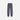 represent-owners-club-sweatpant-storm