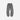 represent-owners-club-sweatpant-washed-black