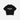 represent-owners-club-t-shirt-black