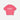 represent-owners-club-t-shirt-bubblegum-pink-bf