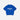 represent-owners-club-t-shirt-cobalt