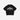 represent-owners-club-t-shirt-jet-black