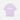 represent-owners-club-t-shirt-pastel-lilac-bf