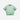 represent-owners-club-t-shirt-washed-aloe