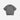 represent-owners-club-t-shirt-washed-black