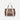 represent-owners-club-tote-bag-sienna
