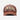 represent-owners-club-washed-cap-sienna