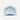 represent-owners-club-washed-cap-sky-blue