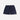 represent-swim-short-navy