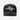 represent-x-47-england-old-english-cap-aged-black