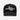 represent-x-47-england-old-english-cap-jet-black
