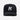 represent-x-47-initial-cap-jet-black