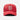 represent-x-47-mlb-brooklyn-cap-washed-red