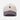 represent-x-47-mlb-mini-ny-cap-washed-navy
