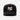 represent-x-47-mlb-ny-cap-washed-black
