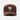 represent-x-47-mlb-ny-cap-washed-brown